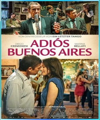 Adios Buenos Aires 2023 ES